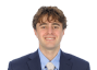 Evan Haber