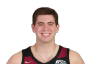 Andrew Phillips