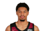 Joshua Wyche
