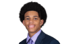 Joshua Ingram