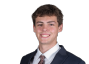 Jake Pike