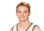 Jaxson Jones