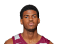 EJay Greer