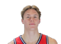 Lukas Walls