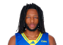 Trent Middleton Jr.