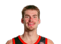 Mason Jones
