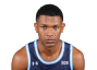 Christian Moore
