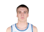 Levi Birkholz