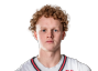 Drew Barbee