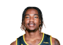 Frankquon Sherman