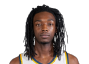 Julius Ellerbe III