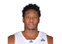 Jamal Albritton