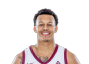 Donovan Hunter