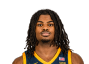 Jaylen Smith