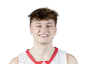 Evan Ipsaro