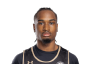 Mekhi Cooper