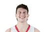 Jackson Kotecki