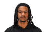 Isaac Taveras