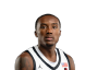 BJ Davis