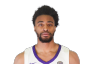 Brandon Muntu