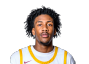 Rickey Mitchell Jr.