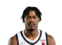 Latrell Davis