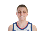Luka Krajnovic