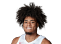 Rob Whaley Jr.