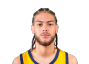 Khali Horton