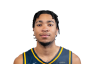 Don Don Ferguson