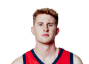 Dallin Grant