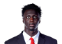 Kalifa Sakho