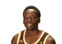 Akuel Kot