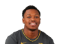 Cam Manyawu