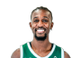 Allen Udemadu
