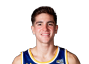 Quinn Denker