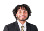 Kristian Gonzalez