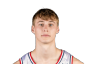 Drew Scharnowski