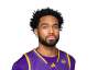 Isaiah Griffin