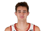 Evan Otten
