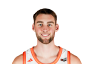 Gavin Gilstrap