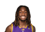 Tyran Cook