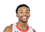 Maurice Wright Jr.