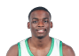 CJ Rich