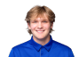 Derek Vorst