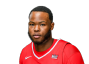Chase Walker