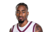 Javoy Thompson