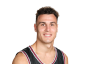 Francisco Caffaro