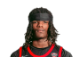 Davion Hill