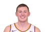Kyle Pock
